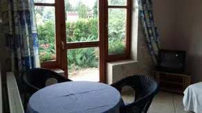 Palatinus Apartmanok - Image 5