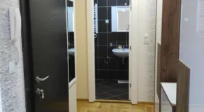 Vlado Apartment - Image 3