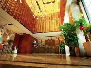 Yitel (Haiyun Square Store near Lingshui High) - Image 5