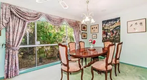 Noosa Hinterland Spectacular Boutique Guesthouse - Image 5