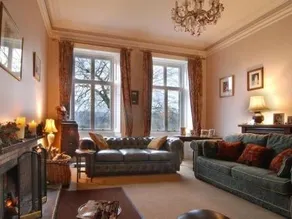 Sladen House - Image 4