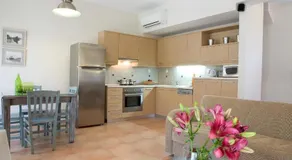 Thalassa Mare Villas - Image 4