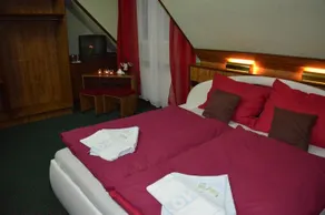 Hotel Landstejnský dvur - Image 3