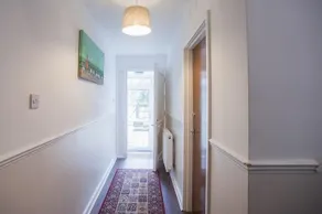 Montgomery - Meadow Place Room - Image 2