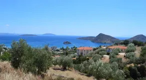 Balcony of Argolis gulf - Image 4