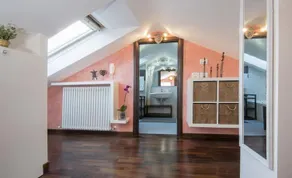 B&B Belvedere - Image 3