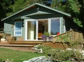 Orca View Cottage - Image 2