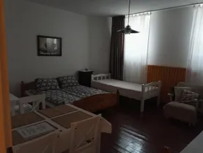Népkerti Vendégház - Image 4