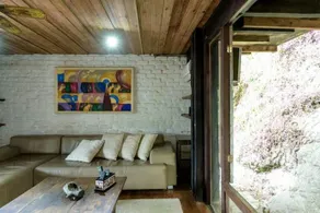 Linda Casa No Itanhanga - Image 5