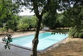 Relais Il Termine - Image 5