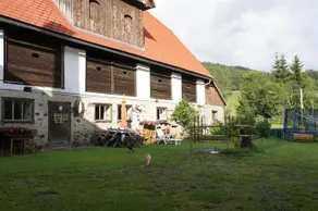 Gastehaus Riegler - Image 5