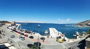 Apartman Marina City Center - Image 5