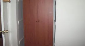 Casa Manzana - Image 3