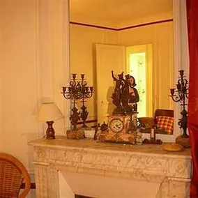 Vacation Rental Auteuil - Image 3
