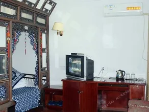 SIHEYUAN HOSTEL - Image 3
