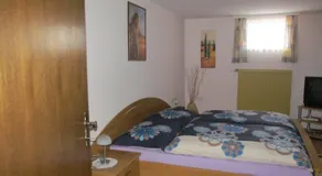 Privatzimmer Kummer - Image 5