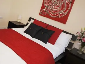 Inverurie Apartments - Image 4