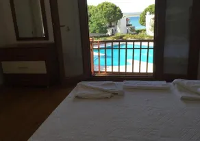 Dream Villa - Image 3