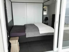 Casa La Solaria - Image 3