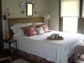 The Old Place Bed and Breakfast - Image 4