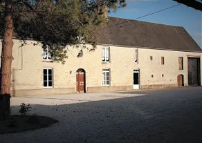 Angoville44 - Image 2