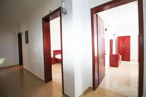 Hotel Afrodite - Image 2