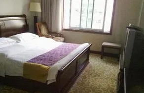 Hai Kun Hotel - Image 4