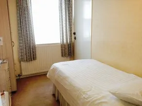 The Fife Arms Hotel - Image 5