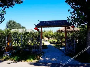 Puran Ecological Farm - Image 2