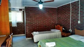 Pousada Paranhana - Image 3