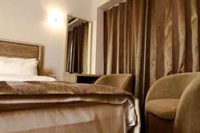 City Hotel Slatina - Image 4