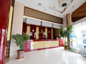 Hanting (Wuyuan Wengong North Road Cultural Square Store) - Image 4