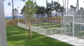 Excelente apartamento en la Isla de Arosa - Image 5