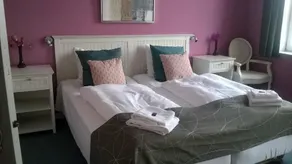 Fjordhotel Augustenborg - Image 3