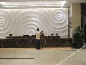 Huidong Yongchang Business Apartment - Image 4