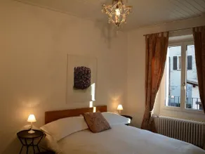 Casa Ambica B&B - Image 5