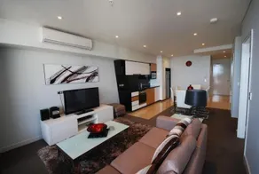 Astra Apartments Perth Zenith - Image 2