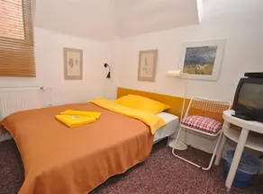 Lida Guest House - Image 4