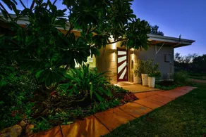 13 Learmonth Street - Close To Town Centre - Image 1