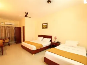 BKR Resorts - Image 4