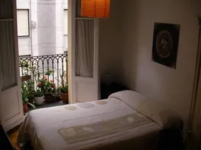 Hospedaje Cervantes - Image 4