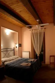 Agriturismo Il Rustico - Image 5