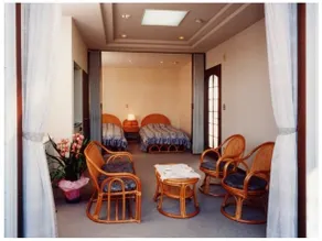 Tomoyama Kanko Hotel - Image 4