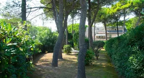 Villa Scultura Seaview - Image 2