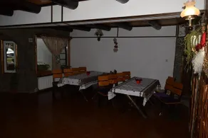Pensiunea Puiu - Image 3