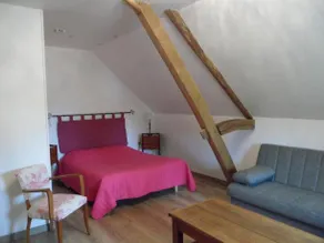 CHAMBRE D'HOTE - Image 2