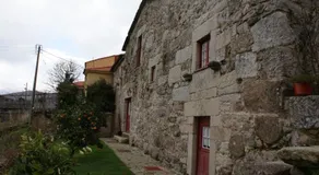 Casa Real Danaia - Image 2