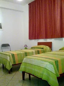 GUEST HOUSE FIORE - Image 3