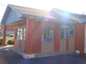 Garden Inn Blytheville - Image 4