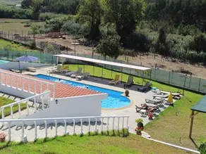 Quinta Do Forno - Image 2
